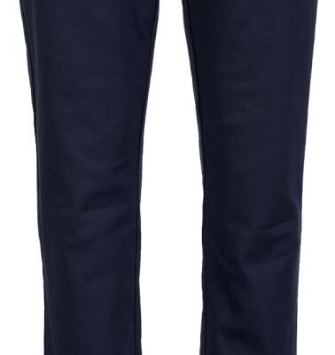 Damen Chino Hose NEOBLU | Gustave Women Damen Chino Hose NEOBLU | Gustave Women