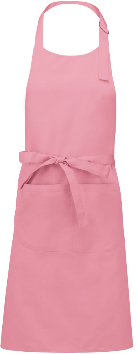 Latzschürze Kariban | K 885