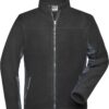 Herren Workwear Microfleece Jacke - Strong Daiber | JN 842