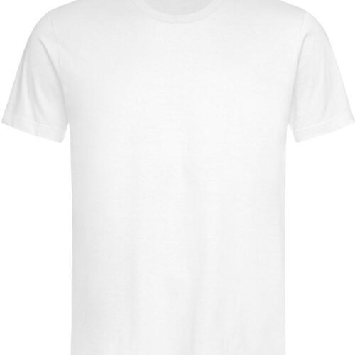 Unisex T-Shirt Stedman | Lux T