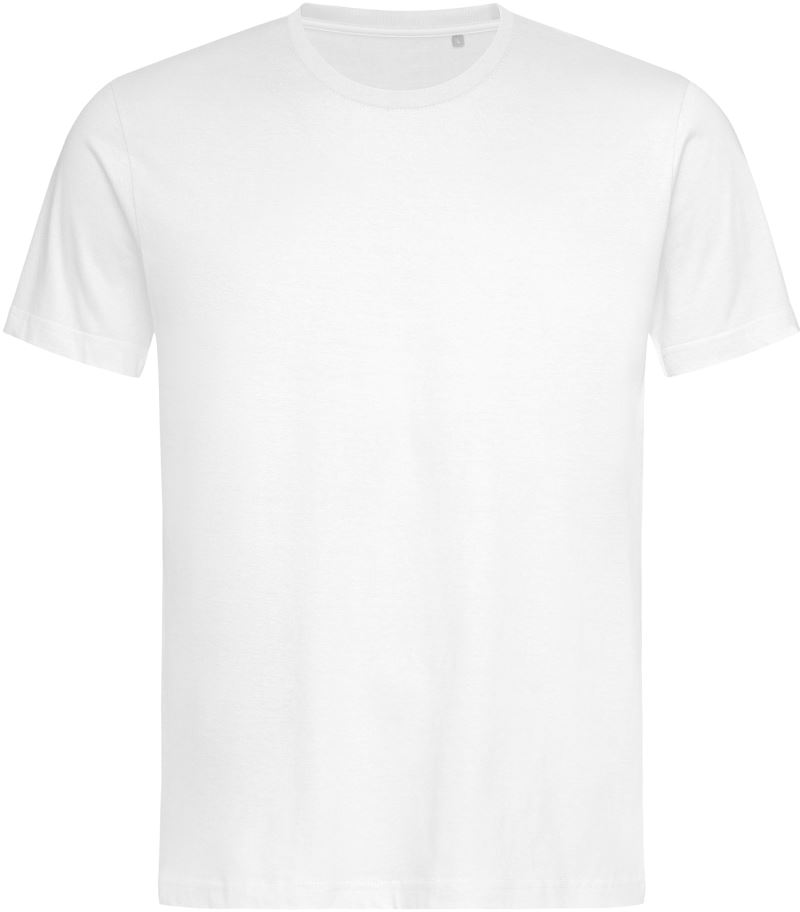 Unisex T-Shirt Stedman | Lux T Unisex T-Shirt Stedman | Lux T