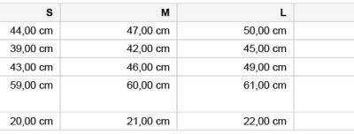 Damen Rad Shirt mit Zip Daiber | JN 453