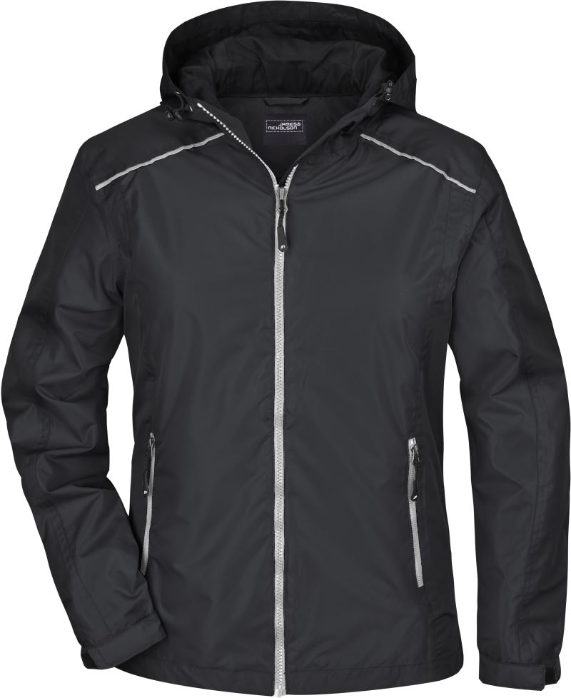 Damen Regenjacke Daiber | JN 1117