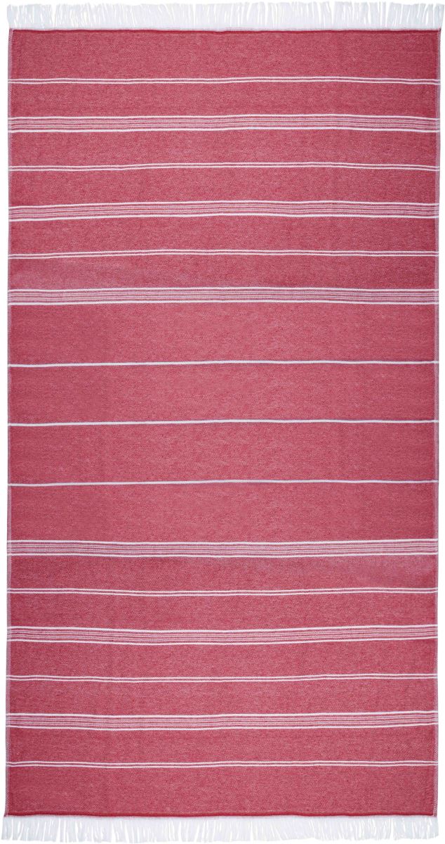 Hamamtuch The One | Recycled Hamam Towel