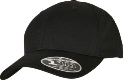 6 Panel Kappe "Flexfit 110" Flexfit | 7706FF