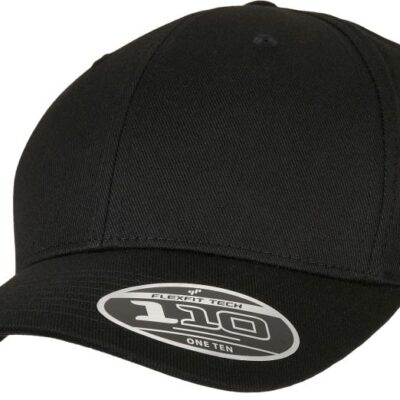 6 Panel Kappe "Flexfit 110" Flexfit | 7706FF