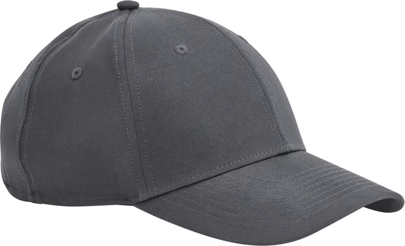 6 Panel Kappe "Performance" Beechfield | B 172R