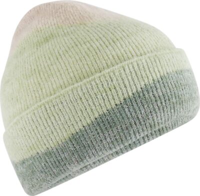 Strickmütze "Soft Wave" Beechfield | B 532