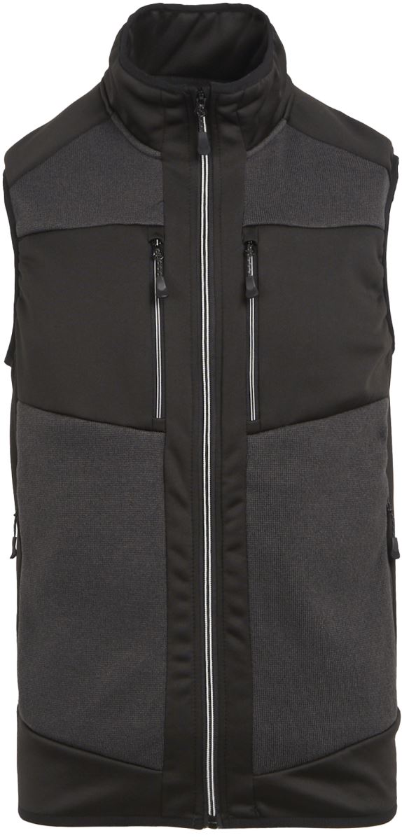 Stretch Bodywarmer "E-volve" Regatta | TRA 914