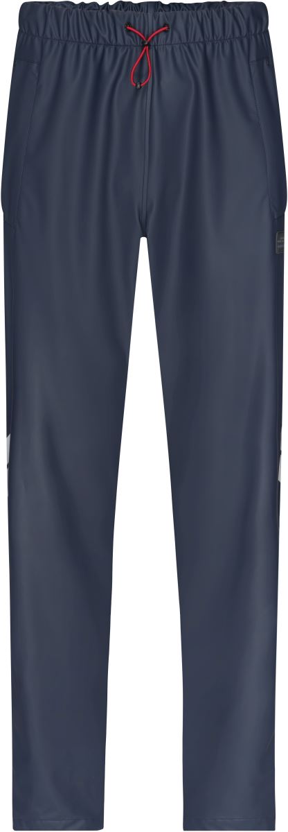 Workwear Regenhose Daiber | JN 1845 (42-60)