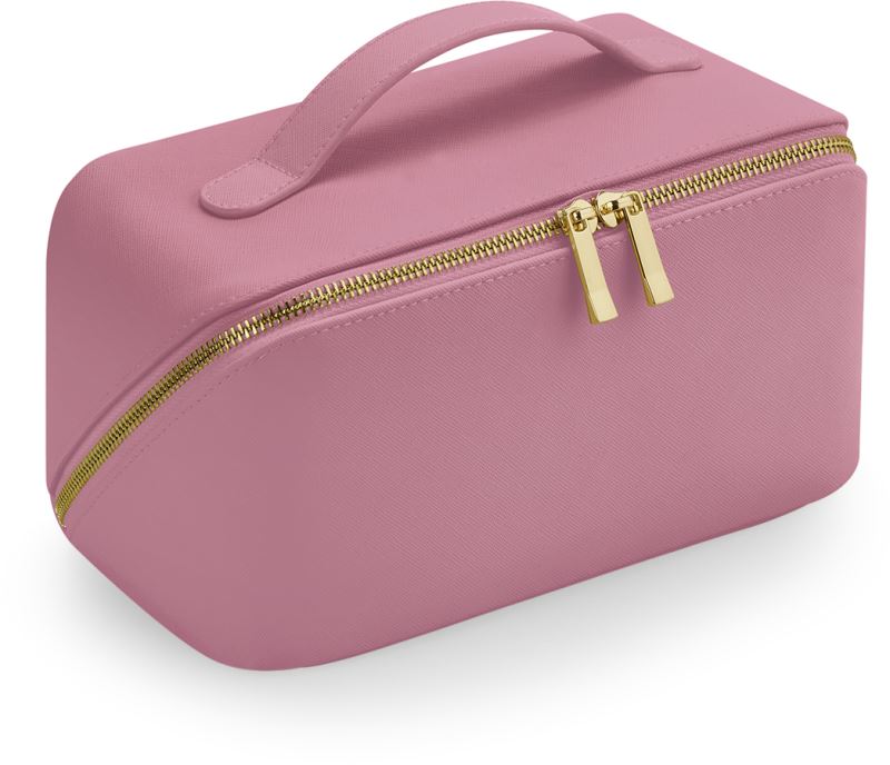 Accessoires Koffer "Boutique" BagBase | BG 762