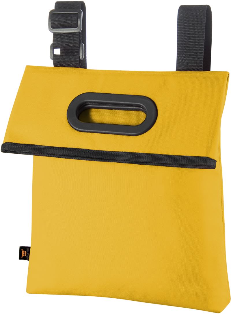 Eventtasche "Easy" Halfar | 1807790