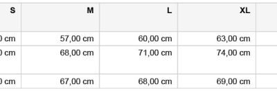 78930F49-2197-4163-A8E0-0071C51121C7 Herren Doubleface Jacke Daiber | JN 355