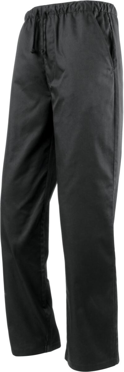 Kochhose Premier | PR 553