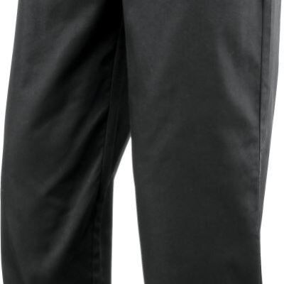 Kochhose Premier | PR 553