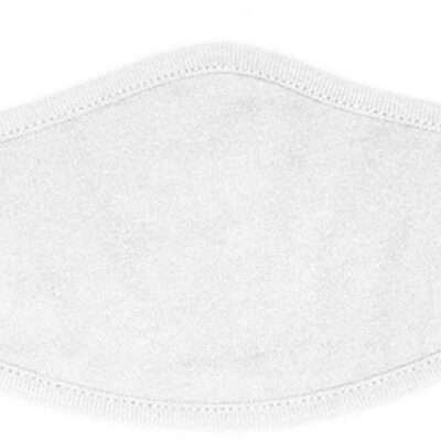 Gesichtsmaske 10er Pack Promodoro | FM-D5