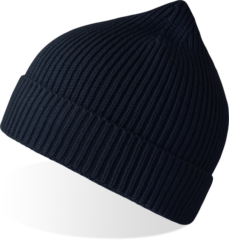 Strickmütze "Andy" Atlantis | Andy