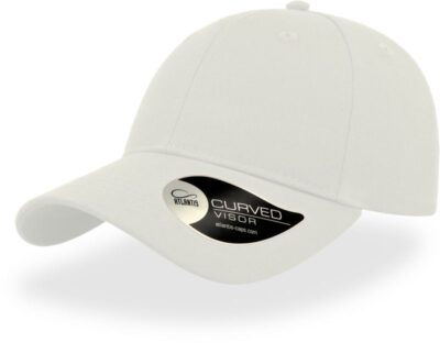 6 Panel Kappe "Hit" Atlantis | Hit