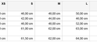 Damen Stretch Fleece Jacke Daiber | JN 783