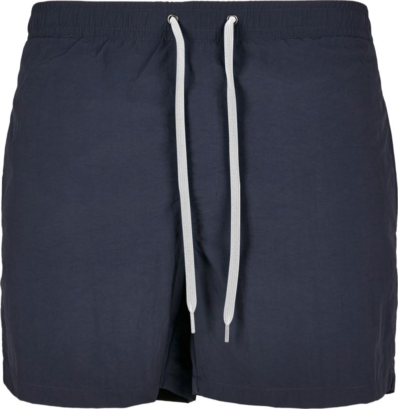 Herren Badehose Build your Brand | BY 050