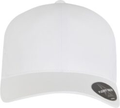 6 Panel Laser Cut Kappe "Delta" Flexfit | 180AP