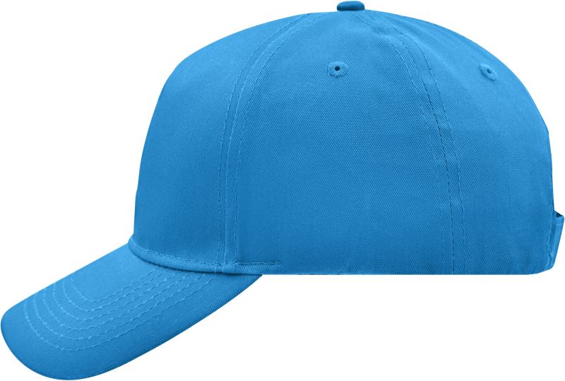 5 Panel Kappe Daiber | MB 6117