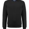 Damen Sweater Cutter & Buck | Pemberton Crewneck Women Damen Sweater Cutter & Buck | Pemberton Crewneck Women