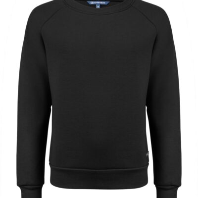 Damen Sweater Cutter & Buck | Pemberton Crewneck Women Damen Sweater Cutter & Buck | Pemberton Crewneck Women