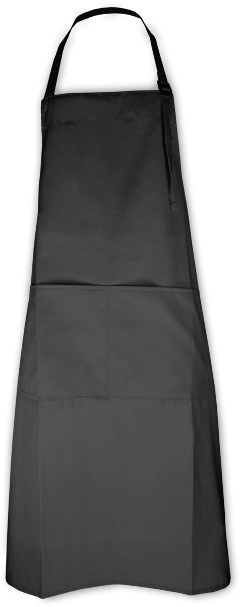 Latzschürze The One | Apron