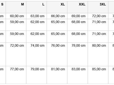 799BDB74-0272-44A8-BB82-A9AFF1023900 Workwear Winter Softshell Gilet - Color Daiber | JN 854