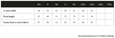 79B4067C-C2E6-41F5-B114-BC0A1E143CAA Kapuzen Sweater "Athletic" Tee Jays | TJ 5702