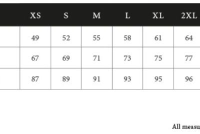 79B4067C-C2E6-41F5-B114-BC0A1E143CAA Kapuzen Sweater "Athletic" Tee Jays | TJ 5702