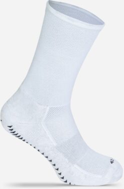 Sport Socken "Ballersocks Light" Mr. Socks | L 05010