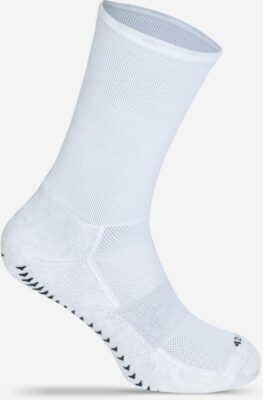 Sport Socken "Ballersocks Light" Mr. Socks | L 05010