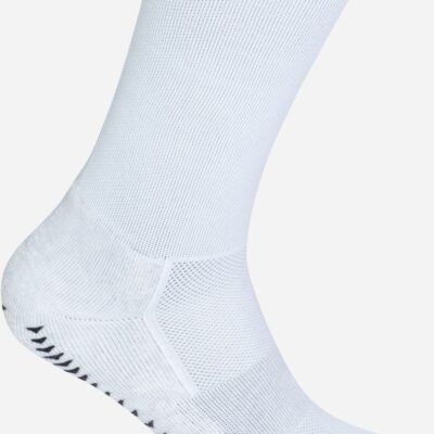 Sport Socken "Ballersocks Light" Mr. Socks | L 05010 Sport Socken "Ballersocks Light" Mr. Socks | L 05010