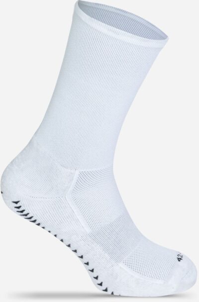 Sport Socken "Ballersocks Light" Mr. Socks | L 05010 Sport Socken "Ballersocks Light" Mr. Socks | L 05010