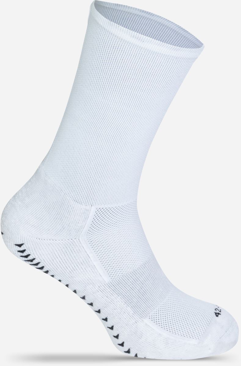 Sport Socken "Ballersocks Light" Mr. Socks | L 05010
