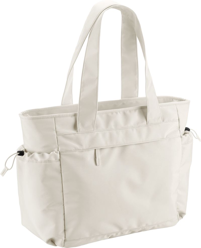 Tasche "Studio" Quadra | QS 303