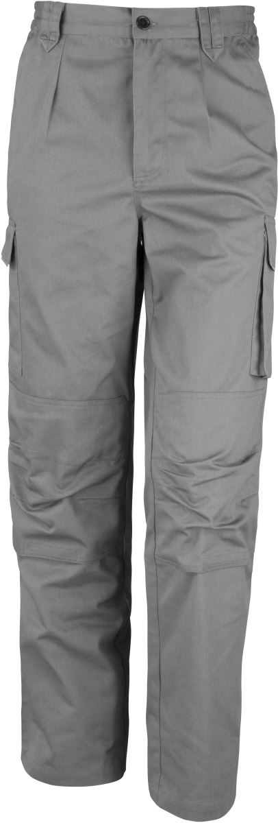 Workwear Hose Result Work-Guard | R 308M