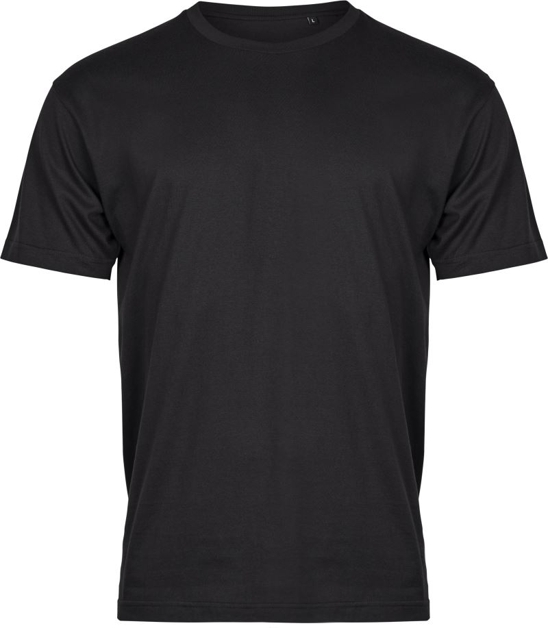 Herren Basic T-Shirt Tee Jays | TJ 1000