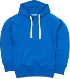 Damen Kapuzen Sweater "Superstar" Mantis | M 74