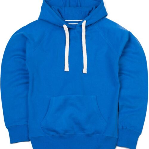 Damen Kapuzen Sweater "Superstar" Mantis | M 74