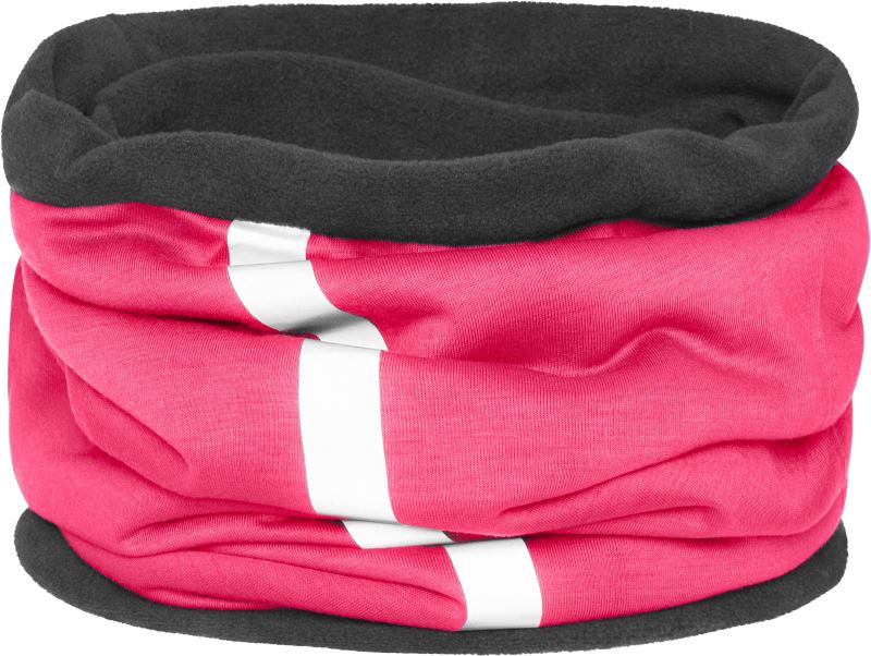 Winter Schlauchtuch Daiber | MB 7300