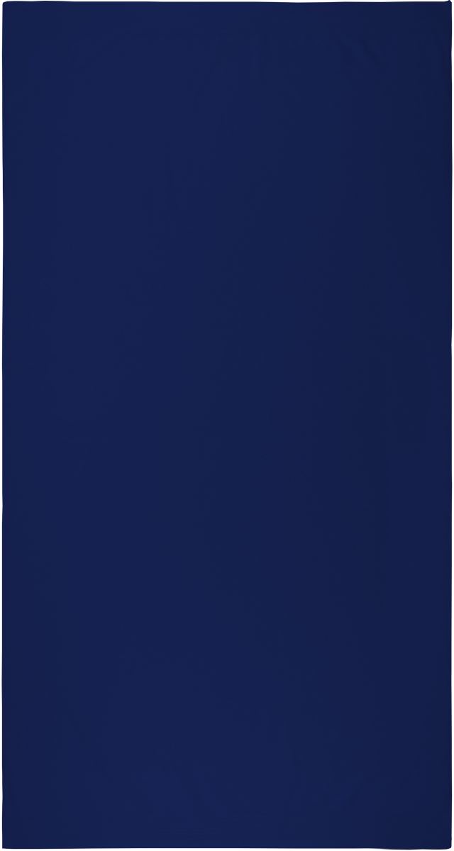 Strandtuch "Classic" The One | Classic 100