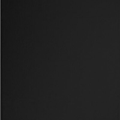 Handtuch "Recycled" The One | Recycled 50