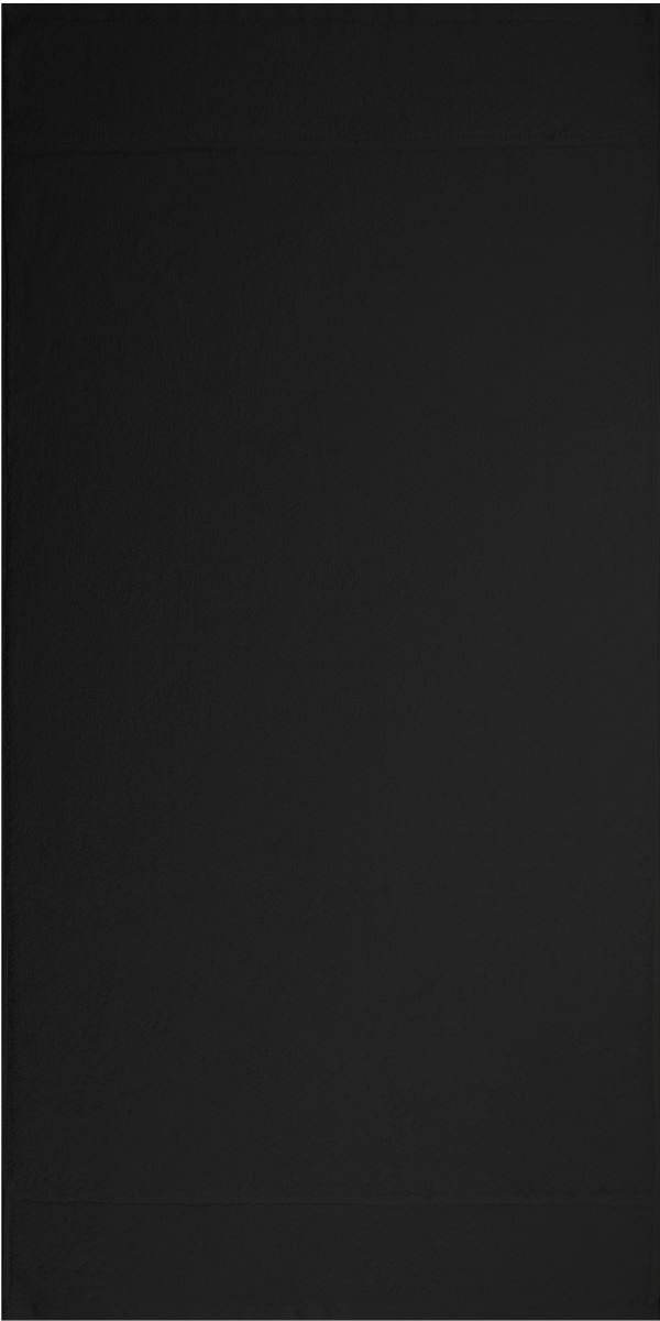 Handtuch "Recycled" The One | Recycled 50