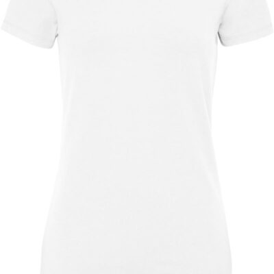 Damen T-Shirt SOL'S | Millenium Women