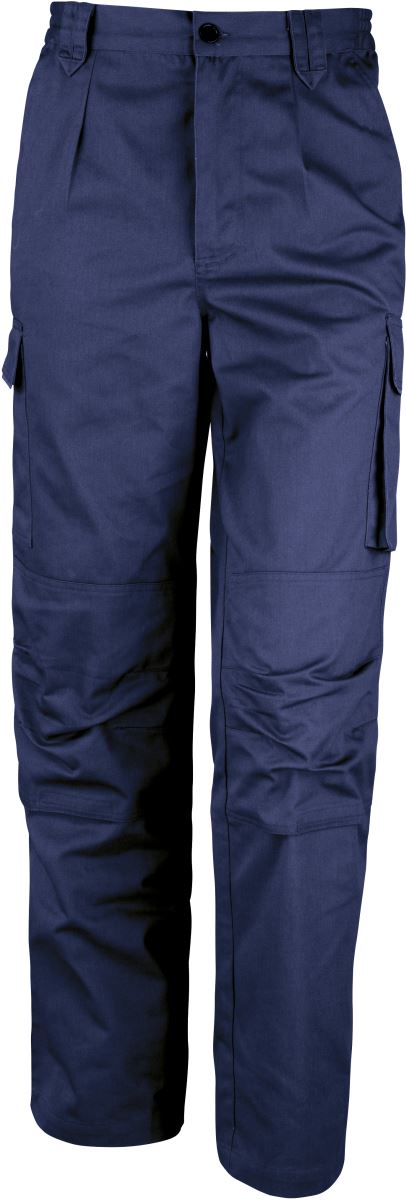Workwear Hose Result Work-Guard | R 308M