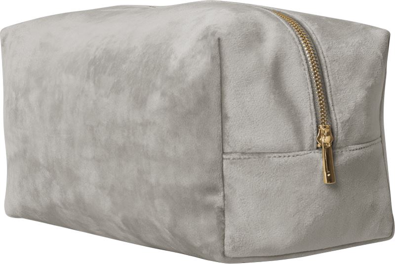 Samt Accessoires Tasche BagBase | BG 716