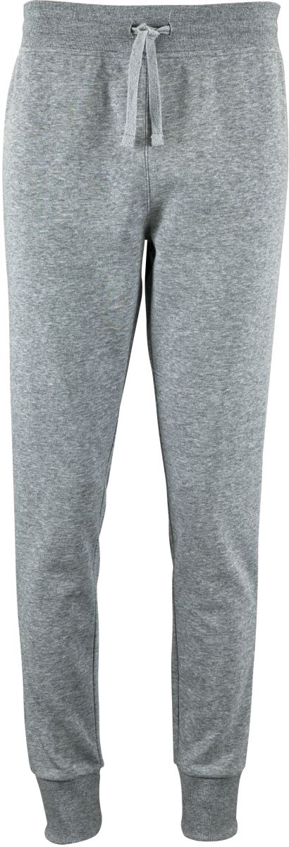 Damen Jogginghose SOL'S | Jake Women